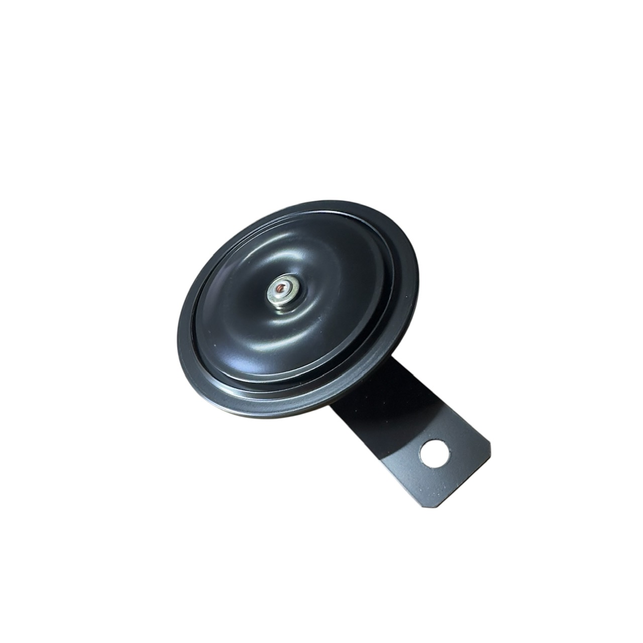 Còi 48V 105dB Còi 48V 105dB