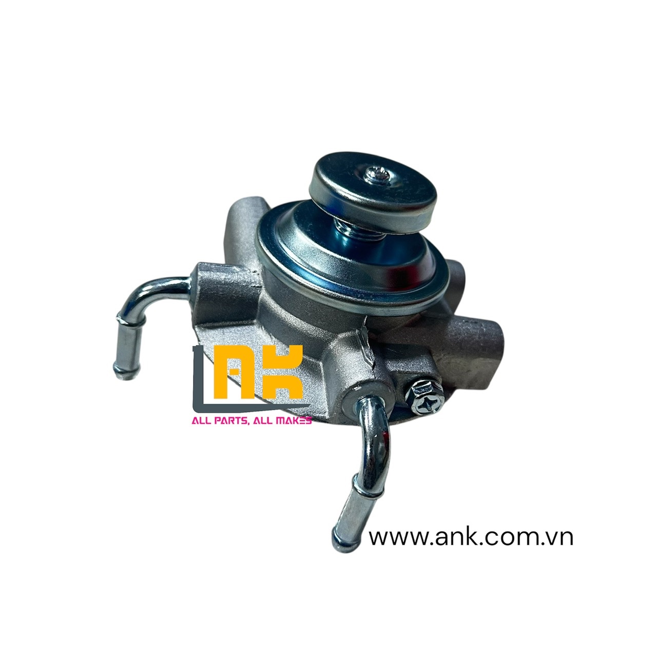 Bơm Tay TCM C240 Bơm Tay TCM C240