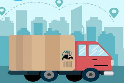 Chính Sách Vận Chuyển