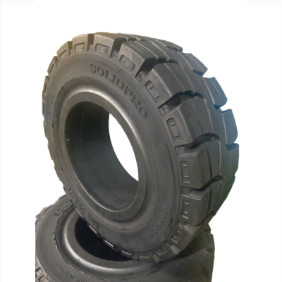 Bánh Xe Toyota RRE160HR 180/60-10