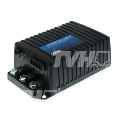 Bo Điều Khiển RAYMOND 102