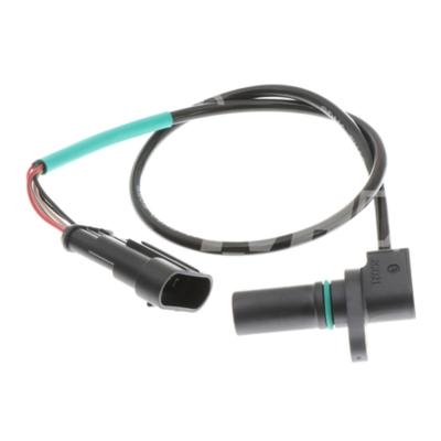 Cảm Biến Tốc Độ RAYMOND 1197335/05