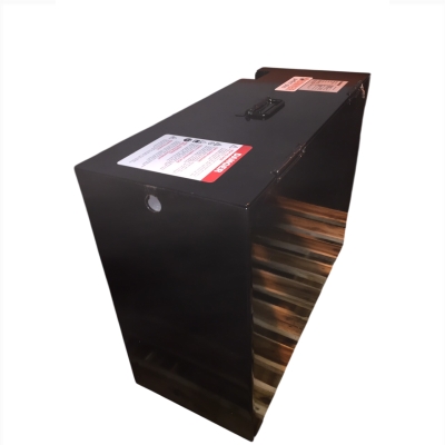 Bình Điện HAWKER 24V-525