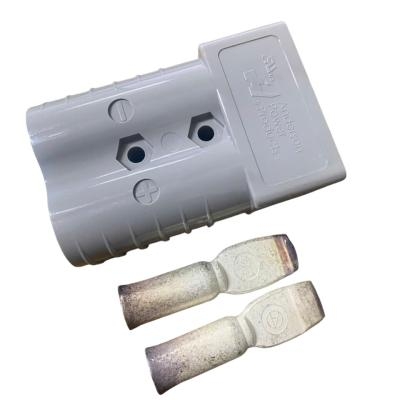 Giắc Cắm ANDERSON SB350