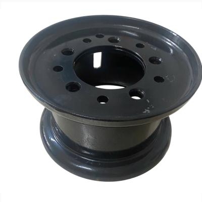 Mâm 18x7-8 TOYOTA 8FBE15