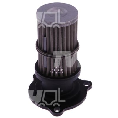 Lọc Đáy Hộp Số MITSUBISHI FD30N