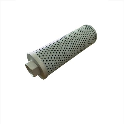 Lọc Thủy Lực Hồi NICHIYU FB10-35-75