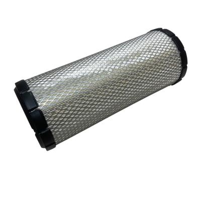 Lọc Gió KOMATSU FD20-30T