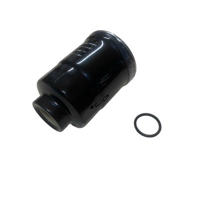 Lọc Dầu MITSUBISHI FD30NT S4S