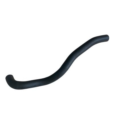 Ống Thủy Lực Hồi TOYOTA 62-8FD