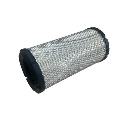 Lọc Gió Ngoài TOYOTA 8FD FG