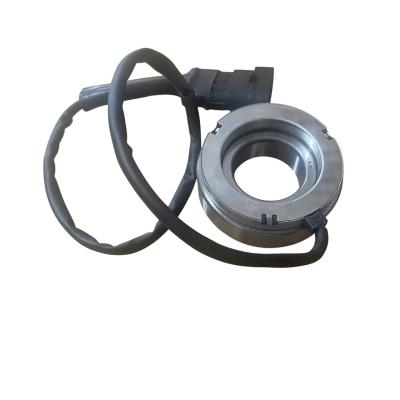 Bạc Đạn Cảm Biến Mô Tơ Nâng RAYMOND EZDR