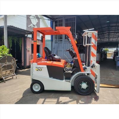 Xe Nâng SUMITOMO 2,000kg