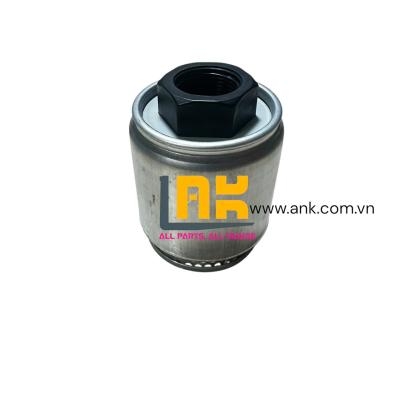 Lọc Thủy Lực Hút TCM FD30T3Z C240