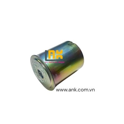 Lọc Thủy Lực TOYOTA