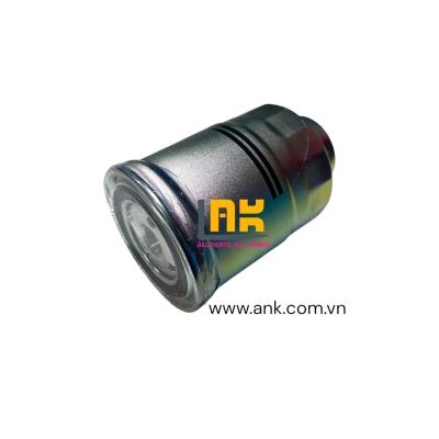 Lọc Dầu TCM C240