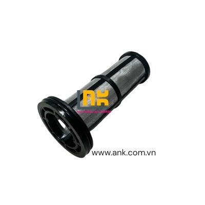 Lọc Thô Hộp Số TOYOTA 8FD/FG10~30