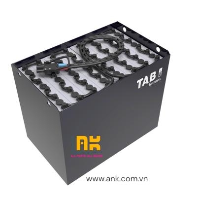 PZV-B Gel Maintenance Free