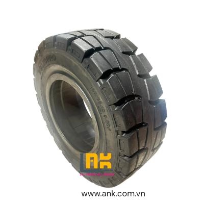 Bánh Xe Toyota RRE160HR 180/60-10