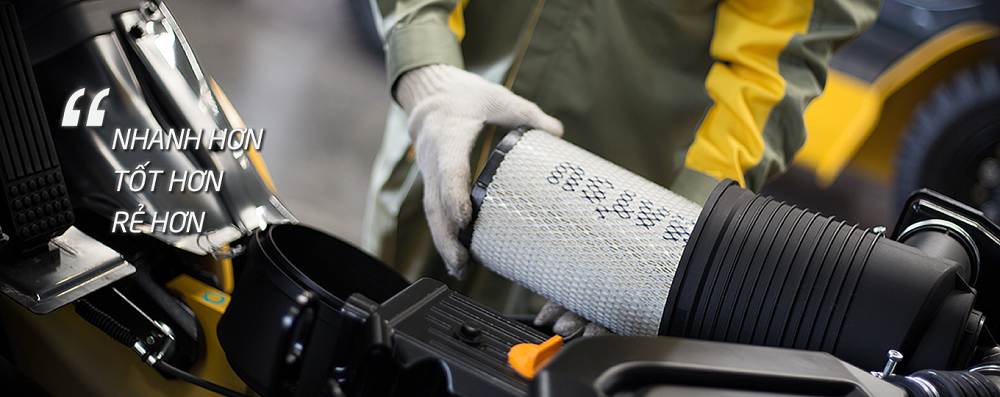 Banner Home 2 Banner Home 2