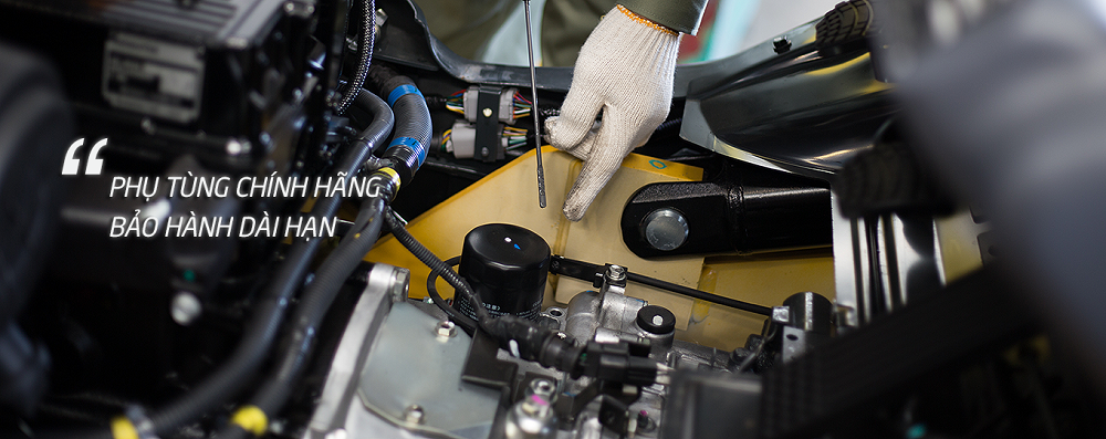 Banner Home 2 Banner Home 2