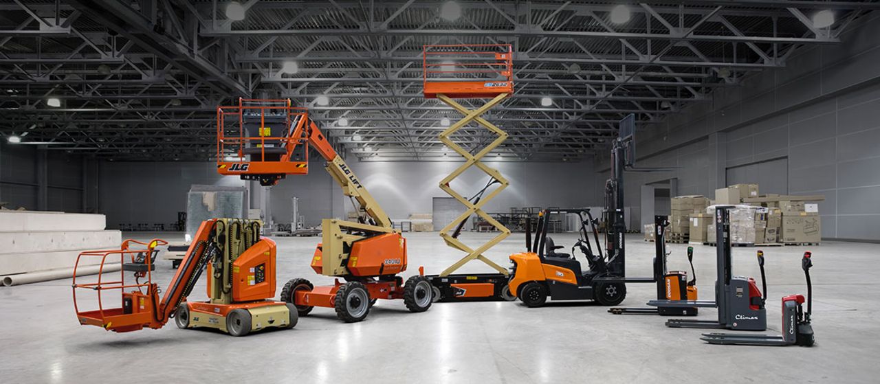 KHÁCH HÀNG CỦA CHÚNG TÔI KHÁCH HÀNG CỦA CHÚNG TÔI