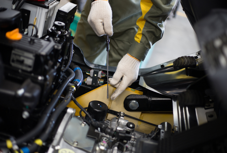 Banner Right 1 Banner Right 1