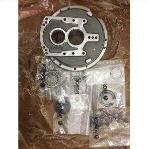 Bạc Đạn Chà STILL EXU20AC