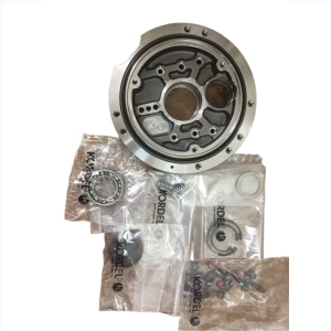 Bạc Đạn Chà STILL EXU20AC