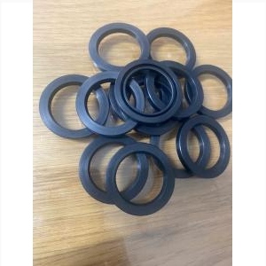 Phốt Cao Su Dí TOYOTA 62-8FD