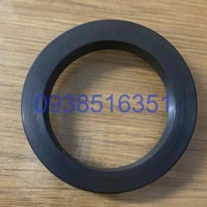 Phốt Cao Su Dí TOYOTA 62-8FD