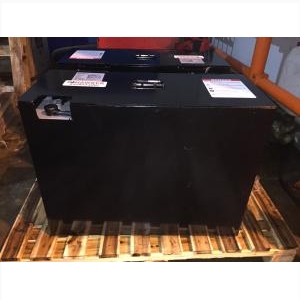 Bình Điện HAWKER 24V-525