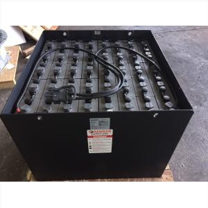 Bình Điện HAWKER 80V-840Ah