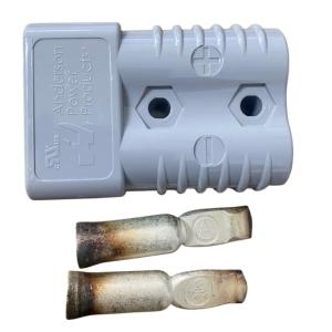 Giắc Cắm ANDERSON SB175