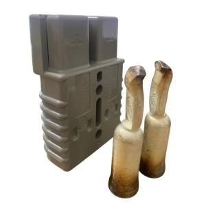 Giắc Cắm ANDERSON SB175