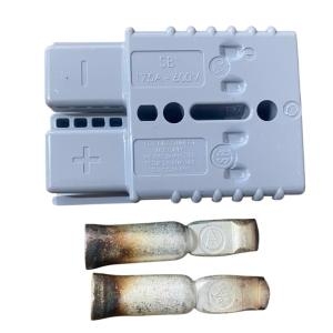 Giắc Cắm ANDERSON SB175