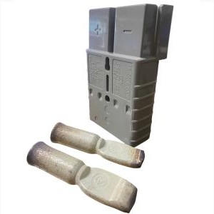 Giắc Cắm ANDERSON SB350