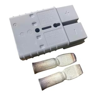 Giắc Cắm ANDERSON SB350