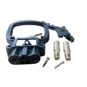 Giắc Cắm Cái REMA 80A