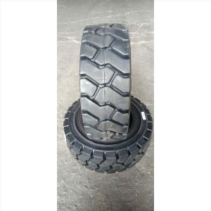 Bánh Đặc (Quick) MAXAM-VN 140/55-9