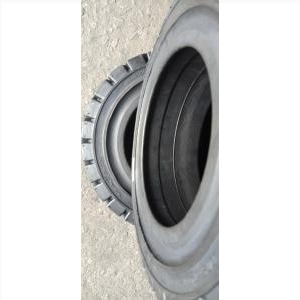 Bánh Đặc (Quick) MAXAM-VN 140/55-9