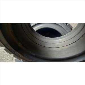 Bánh Đặc (Quick) MAXAM-VN 140/55-9