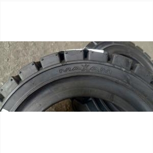 Bánh Đặc (Quick) MAXAM-VN 140/55-9