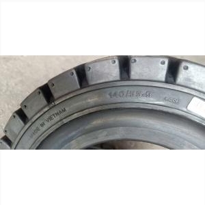 Bánh Đặc (Quick) MAXAM-VN 140/55-9