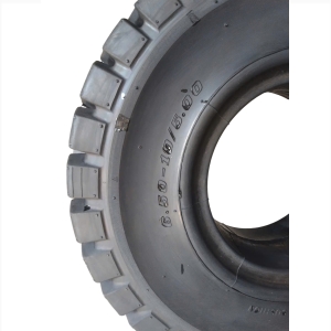 Bánh Đặc PIO - Thái Lan, 6.50-10