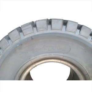 Bánh Đặc PIO - Thái Lan, 6.50-10