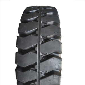 Bánh Đặc PIO - Thái Lan, 6.50-10