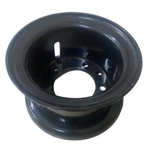 Mâm 18x7-8 TOYOTA 8FBE15