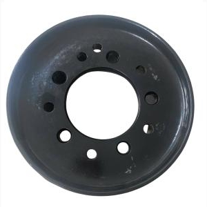 Mâm 18x7-8 TOYOTA 8FBE15