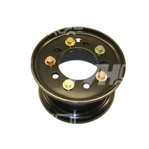 Mâm 18x7-8 TOYOTA 8FBE15